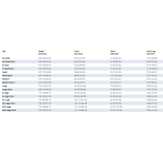 Fourth Element Women's Arctic Leggings