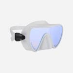 Fourth Element Scout Mask