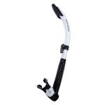 Fourth Element Splash Snorkel