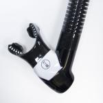 Fourth Element Splash Snorkel