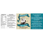 Mariners Miracle - 1 Bottle