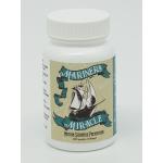 Mariners Miracle - 1 Bottle