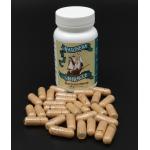 Mariners Miracle - 1 Bottle