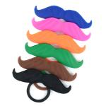 Reg Stache