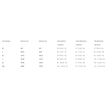 Fourth Element Technical Shorts