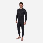 THERMOCLINE MENS ONE PIECE - FRONT ZIP LARGE