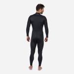 Fourth Element Thermocline Men's One Piece