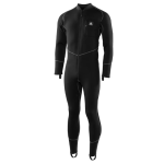 Waterproof - Body 2X One Piece Men size 3XL