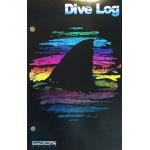5280 Dive Log Pages for 9