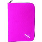 Low Profile Binder - Pink