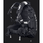 PHOTON AIR BC, WOMENS, XS/SM