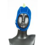 Leviathan Scuba Fantasy Hood - Dragon