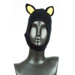 Leviathan Scuba Fantasy Hood - Tiger