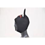 Leviathan Scuba Fantasy Hood - Fox