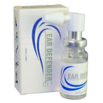 Ear Defender Water Repellant Spray