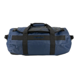 AKona Panama Rugged Dry Duffel Bag