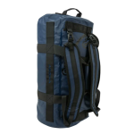 AKona Panama Rugged Dry Duffel Bag