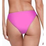 WOMENS CHEEKY BOTTOMS SunrisePNK BB XS