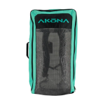 Akona Azul DX Mesh Backpack