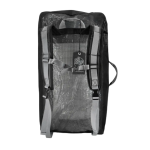 Akona Azul DX Mesh Backpack