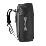 Akona Azul DX Mesh Backpack