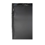Akona Azul DX Mesh Backpack