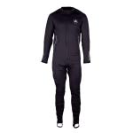 Apeks THERMIQ One Base Layer