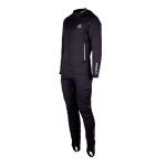 Apeks THERMIQ One Base Layer