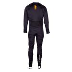 Apeks THERMIQ One Base Layer