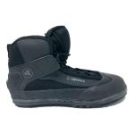 THERMIQ DRY BOOT 37/38