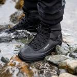 THERMIQ DRY BOOT 37/38