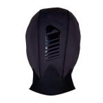 Apeks THERMIQ 5mm Hood