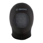 Apeks HX 7/5mm Hood