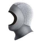 Apeks HX 9/7mm Hood