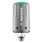 Apeks O2 Clean Transmitter