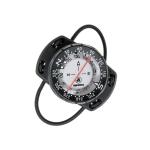 Apeks Bungee Mount Compass