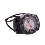 Apeks Bungee Mount Compass