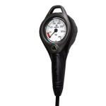 Apeks Pressure Gauge w/Hose