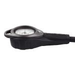 Apeks Pressure Gauge w/Hose
