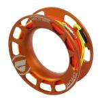 Apeks Lifeline Halo 30 Meter Spool