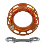 Apeks Lifeline Halo 30 Meter Spool
