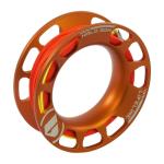 Apeks Lifeline Halo 30 Meter Spool