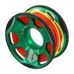 Apeks LifeLine 30 Meter Spool