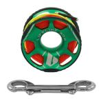 Apeks LifeLine 30 Meter Spool