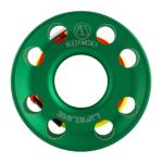 Apeks LifeLine 30 Meter Spool