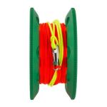 Apeks LifeLine 30 Meter Spool