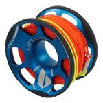 Apeks LifeLine 45 Meter Spool