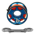 Apeks LifeLine 45 Meter Spool