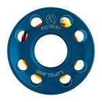 Apeks LifeLine 45 Meter Spool