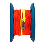 Apeks LifeLine 45 Meter Spool